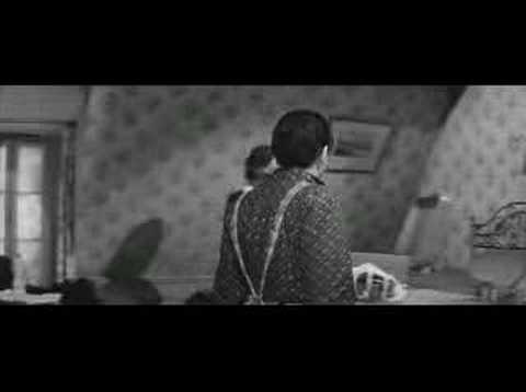 Diary of a Chambermaid (Part 1) 🎥
