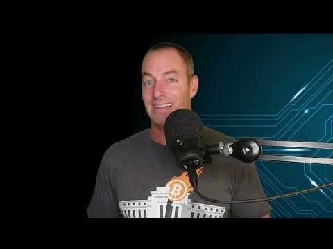 Will YOU Be Affected By The Newest IRS Crackdown?