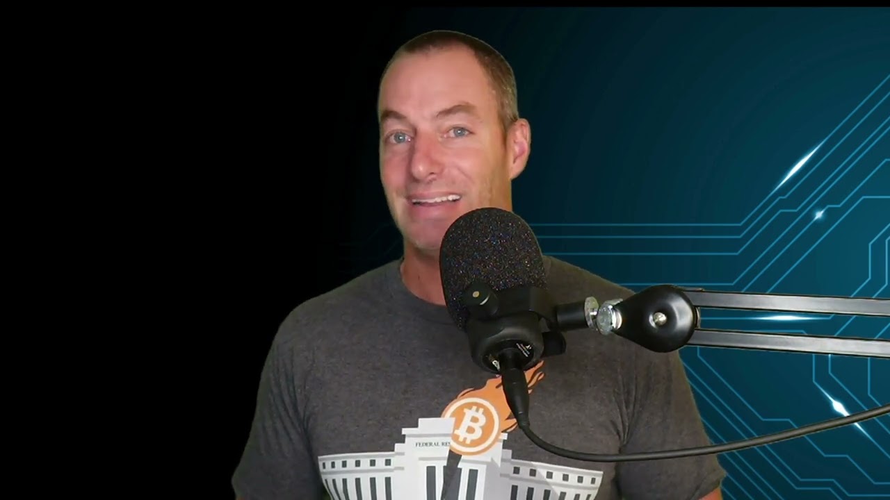 Are You Ready for the Latest IRS Crackdown? Stay Protected! 🛡️