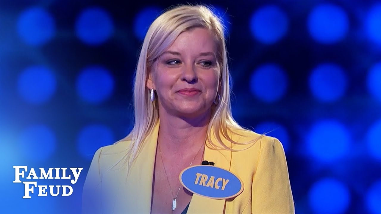 Can Tracy Score 200 Points Solo? 🚀