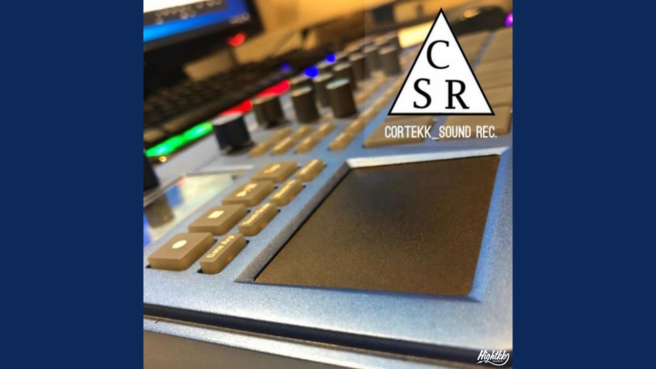 Blaue Monarchie, Vol.3 (Slowed + Reverb) 🎶