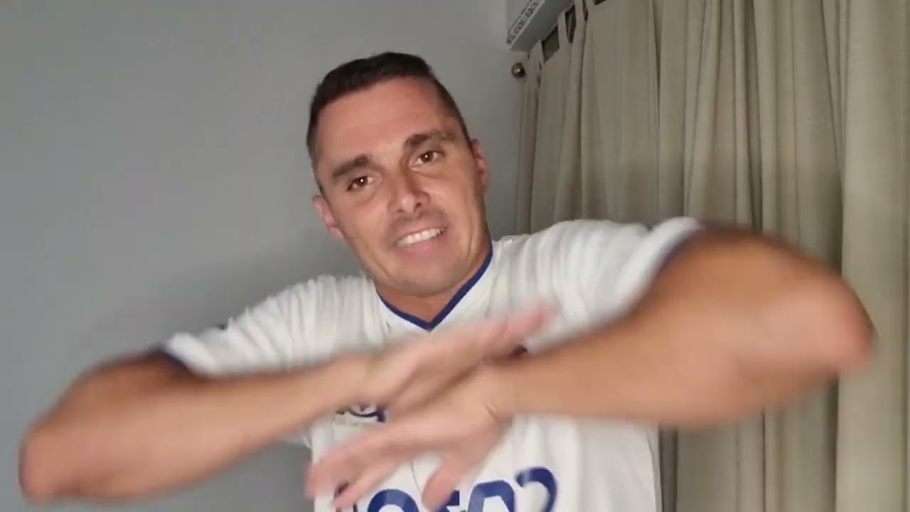Défaite contre l'ogre Européen Eintracht Francfort...Nouvelle désillusion en C1 😫😫😫