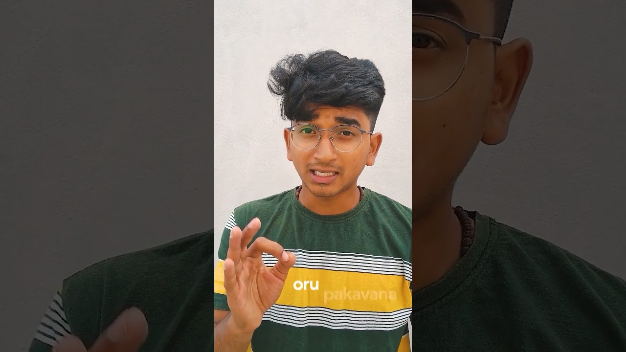 What is IoT? Explained for Beginners π