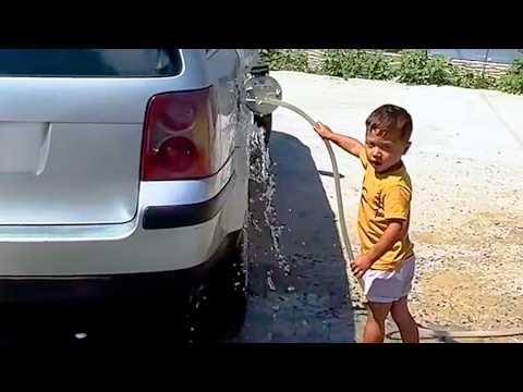 Viral Crash-outs and Chaos | Best of the Week