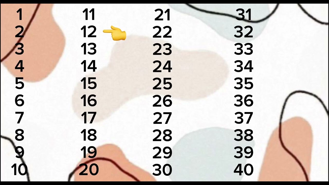 TikTok Mashup 2019-2023 πΆ