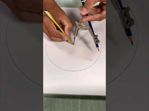 Math and tools #shorts #maths #tools