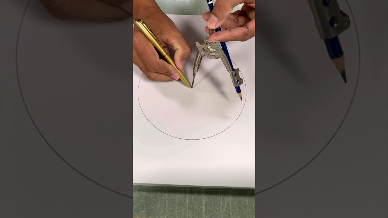 Essential Math Tools You Need in Your Toolbox 🧰