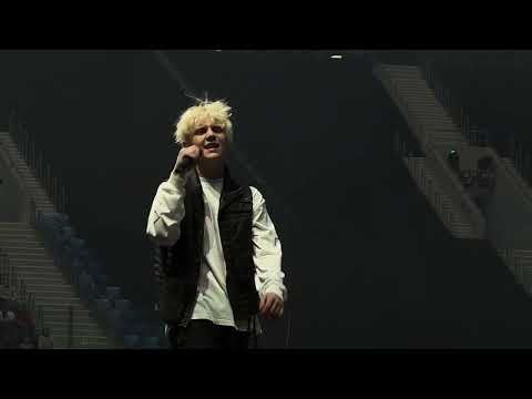 Ваня Дмитриенко — 31-я весна (28.05.23, @Зенит-Арена, Санкт-Петербург)