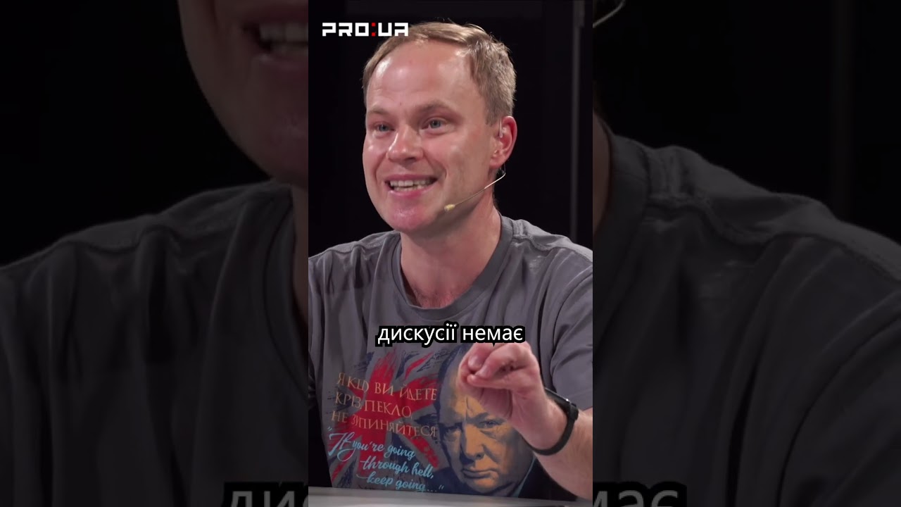 Підтримайте спецпідрозділ НГУ: збір на дрони DJI Matrice 4 вже понад 2 млн грн 🚁