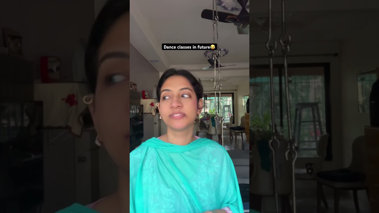 Learn Lord Ajay Devgn's Iconic Dance Steps! 🎬