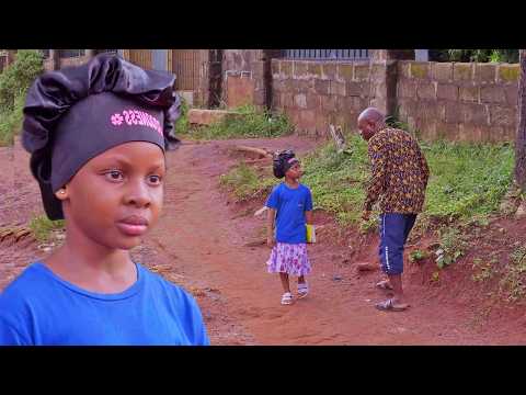 African Movies Online Reloaded