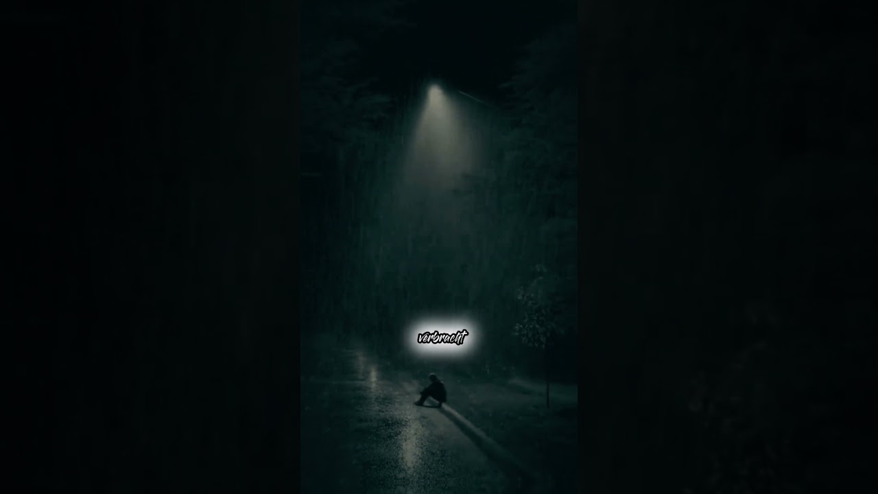 Einzelkämpfer Motivation 💪 | Erfolg & Selbstentwicklung