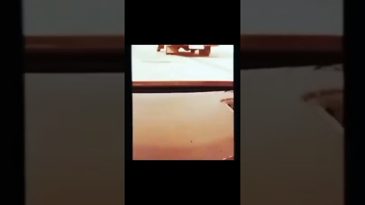 Neeraj bawana Gangster NCR-HR Delhi Gangwar mama Rajiv kala ashodiya Mama ramveer shokeen Rahul