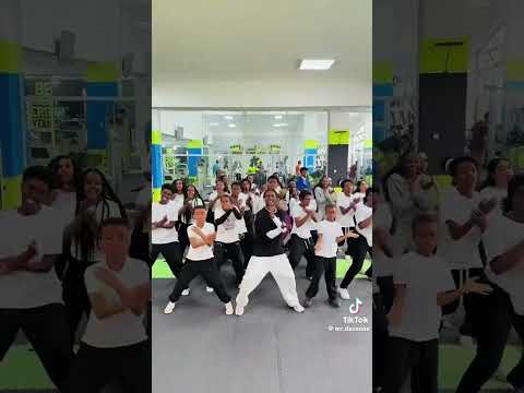 Mesay Classic-แแณแญ แญแแฒแญ