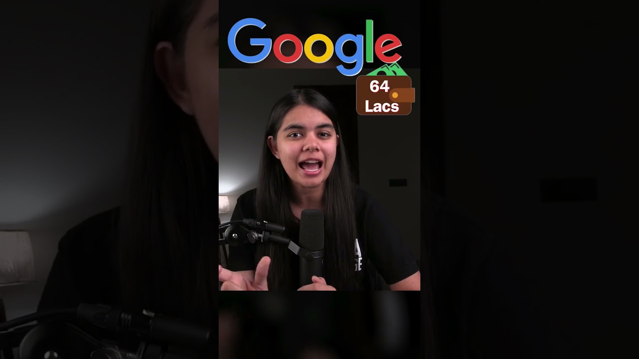 Software Engineer Salary Packages: Unveiling the Truth About CTC 💼