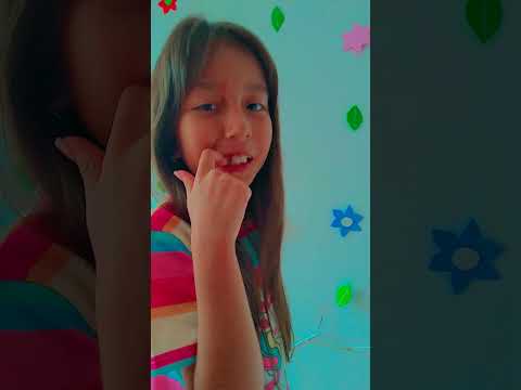 no responde pero siempre tira un like👍🏼 #dance #baile #twins #trend 😁💞💗