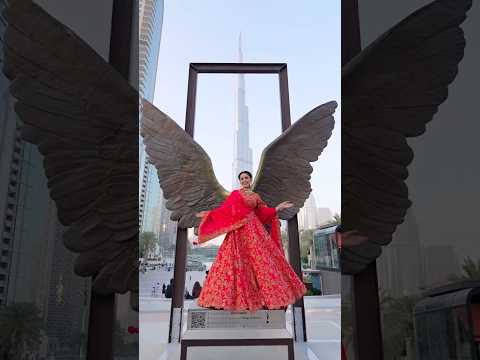 Pani te ghr bna lange ♥️ | Parindey | B Praak | Punjabi song 2024