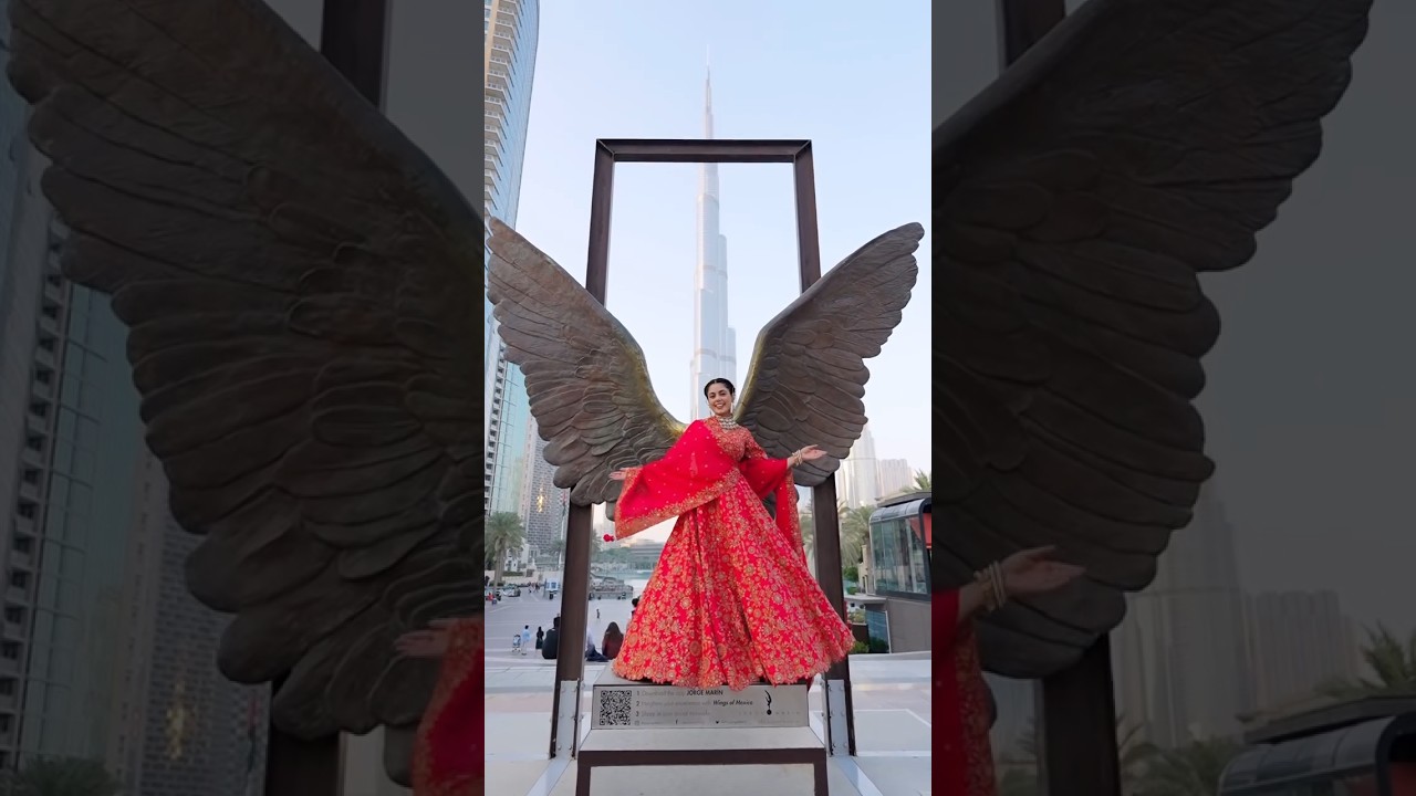 Pani Te Ghar Bna Lange ❤️ | Parindey | B Praak | New Punjabi Song 2024