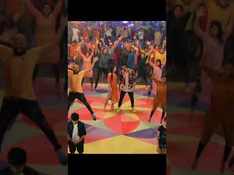 Darshan Raval - Dil Mera Blast _ Official Music Video Full Screen Status video