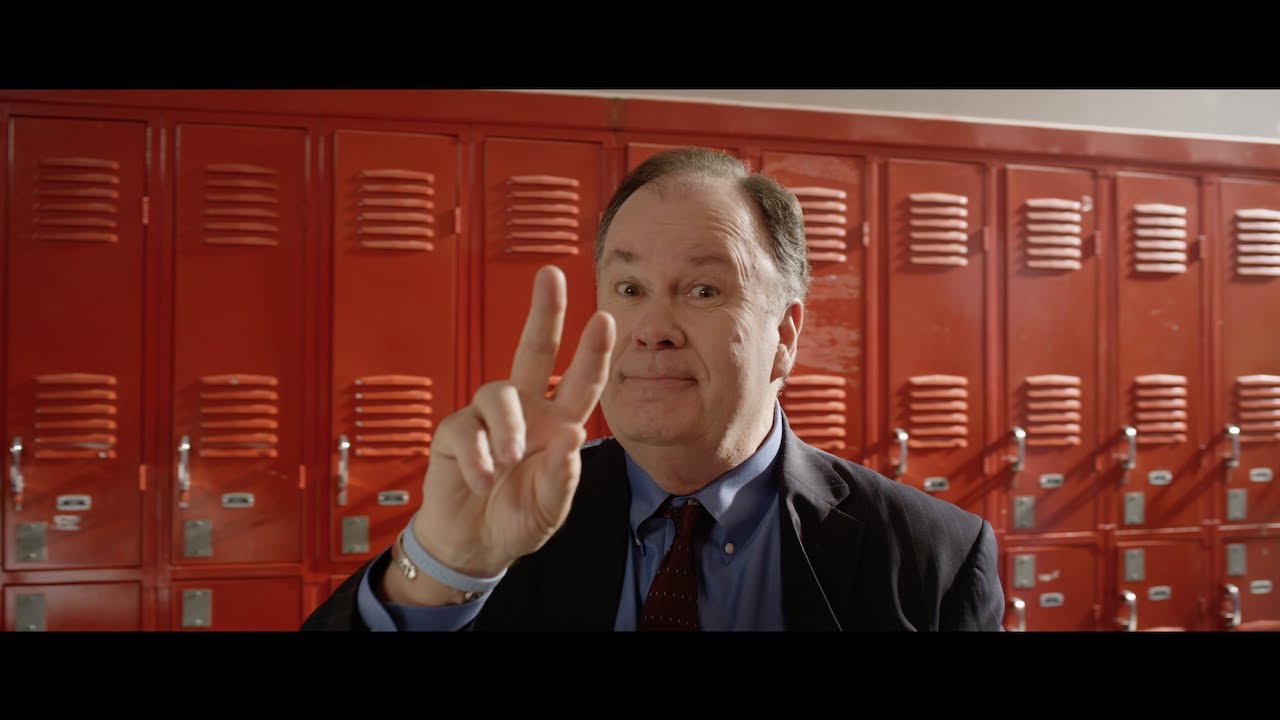 Dirty Heads – Vacation 🎶 Official Music Video