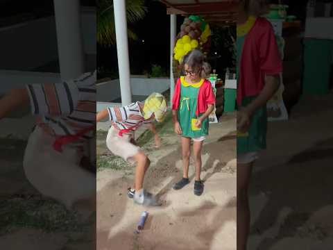 7 episódio #humor #youtube #comedia #drama