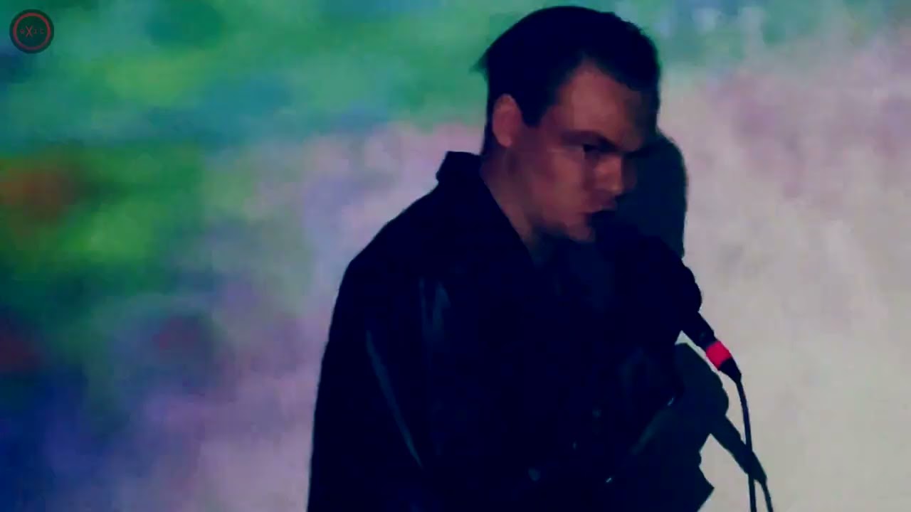 Qual - Take Me Higher (Music Video) ๐ถ