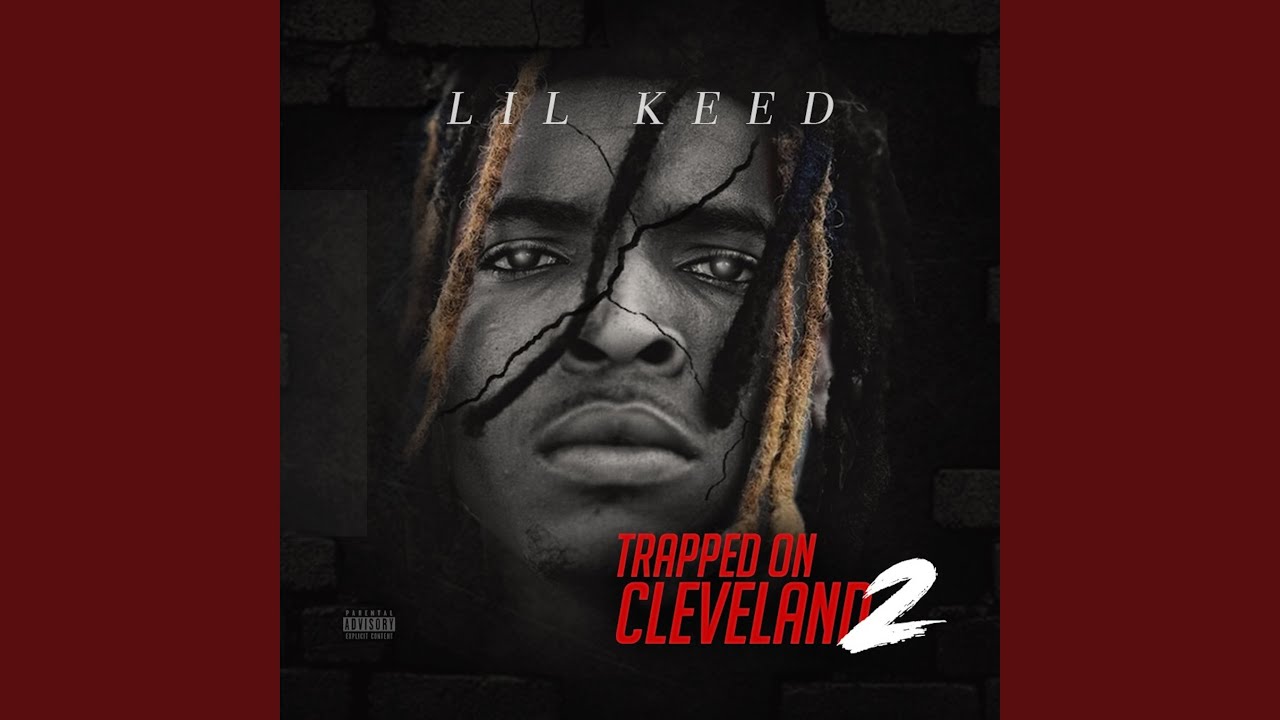 Lil Keed - Freak (Cleveland 2) 🎶