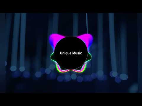 Global Harmony Mix: DJ Chhaya's International Love Mashup with Top International Hits |Romance Music