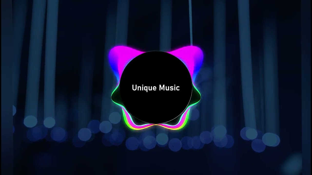 Global Harmony Mix: DJ Chhaya’s International Love Mashup 🌎