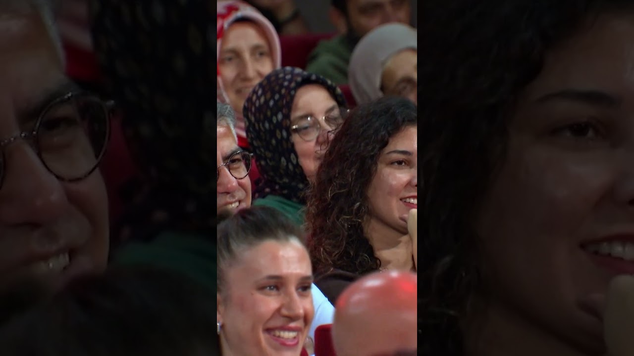 Issız Adamın Son Hali! 😂 #Shorts