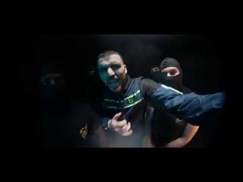 Statue wathsapp RUBIO - CHNO DENBI