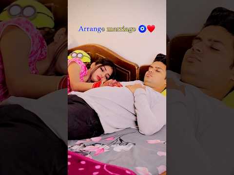 Supportive Husband 🧿🥺|| Arrange Marriage love story ||#love #foryou #ytshorts #viralvideos #yt