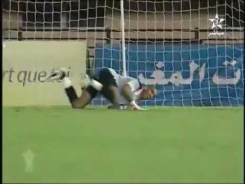 Comédia e Bizarrias no Futebol ⚽️ - Vídeos 3