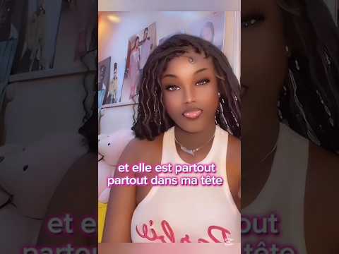 Vj elle s'appelle fatou fatou sangare challenge #shorts #edit #viraltiktok