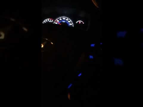 Balti - feat Adam / 2021 /TikTok