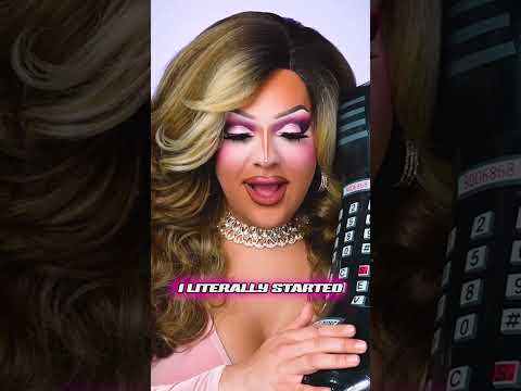 Help! I Puked During My Date 🤢🤮