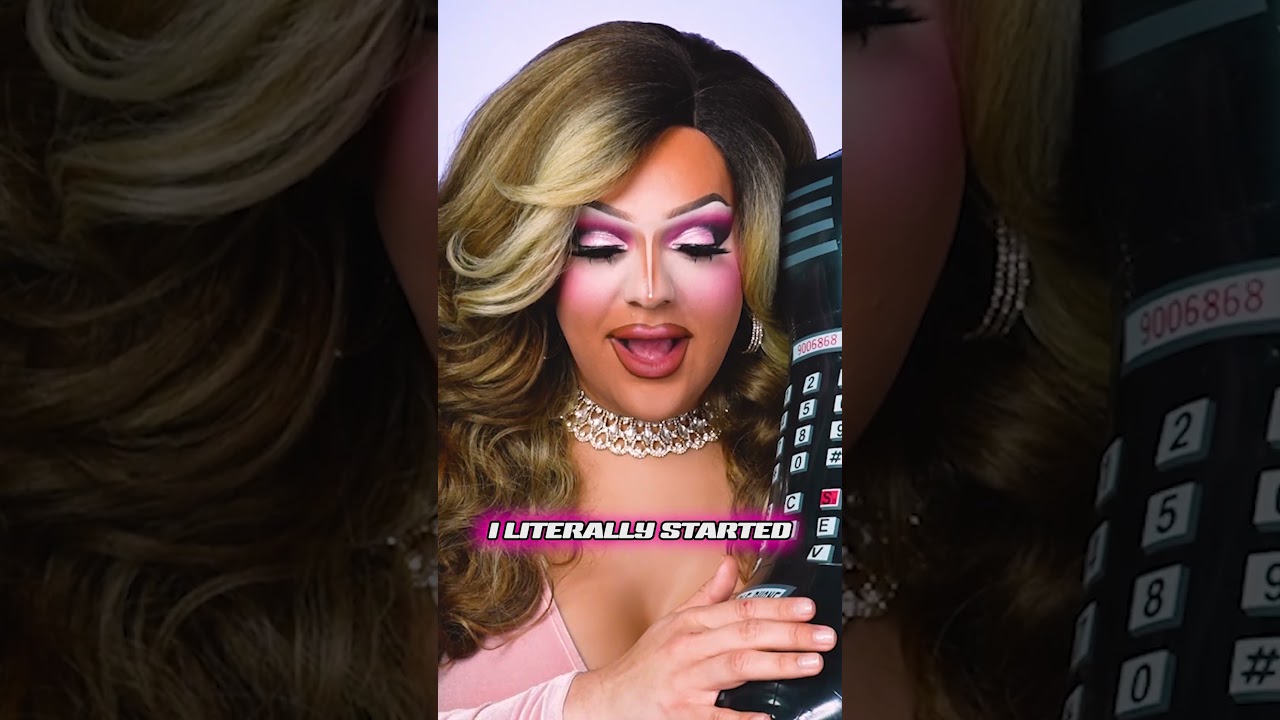 Help! I Puked During My Date 🤢🤮