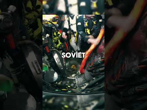 How the CIA outsmarted the Soviets for a Whole Decade. #military