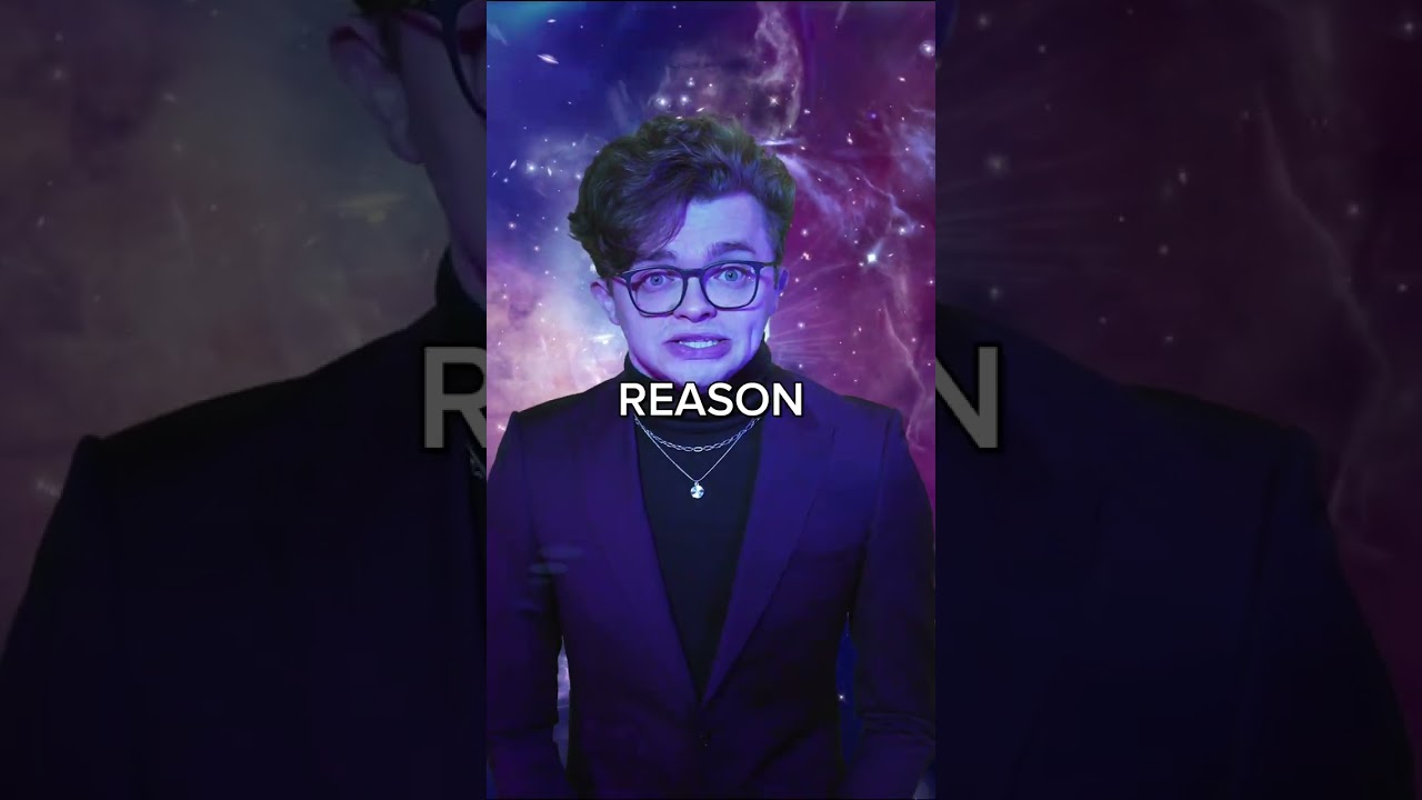 CG5's 'Out of My Mind' Now Available Everywhere! 🎶