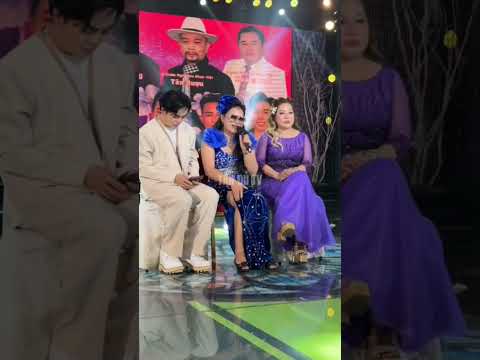 khoảnh khắc Bích Phương chia sẻ #shorts