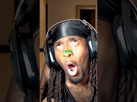 Travis Scott's NEW Meme 😭💀