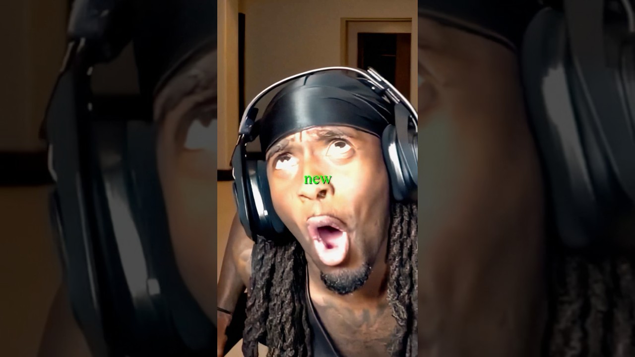 Hilarious New Travis Scott Meme 😂 | Must-See Reactions!