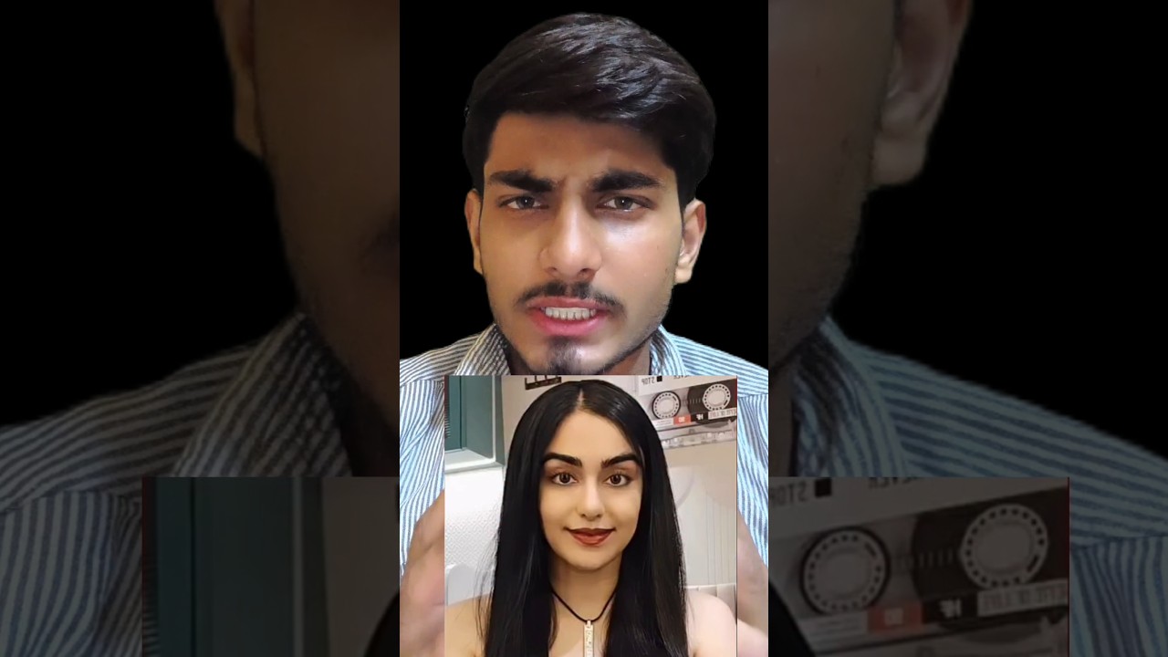 99% लोग नहीं देख पाते ये Optical Illusion 👀