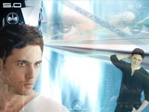 رابطه عشاق الفنان أحمد عز :: ahmed ezz fans