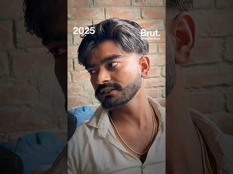 This is what the people of Bihar’s CM Nitish Kumar’s village said.