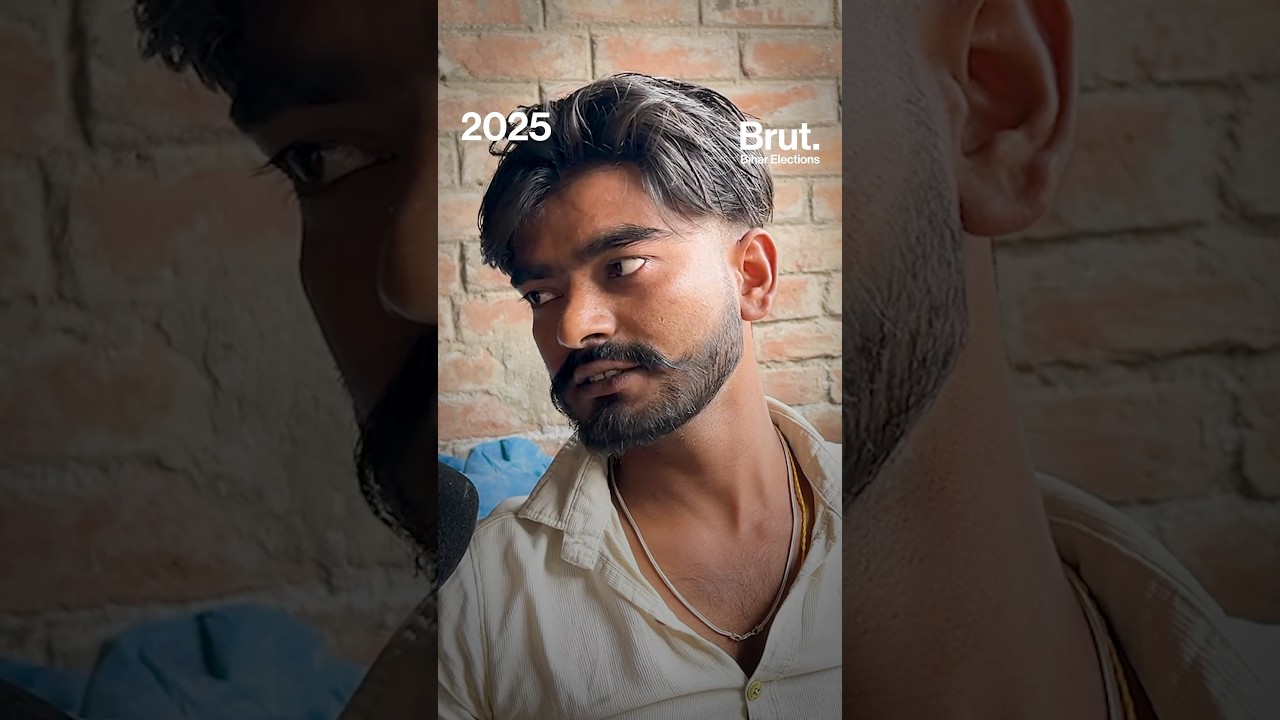 Revealing Insights from Bihar CM Nitish Kumar’s Village 🗣️