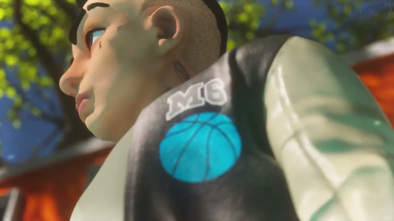 Subscribe & Follow AlbertNBN on YouTube & Socials