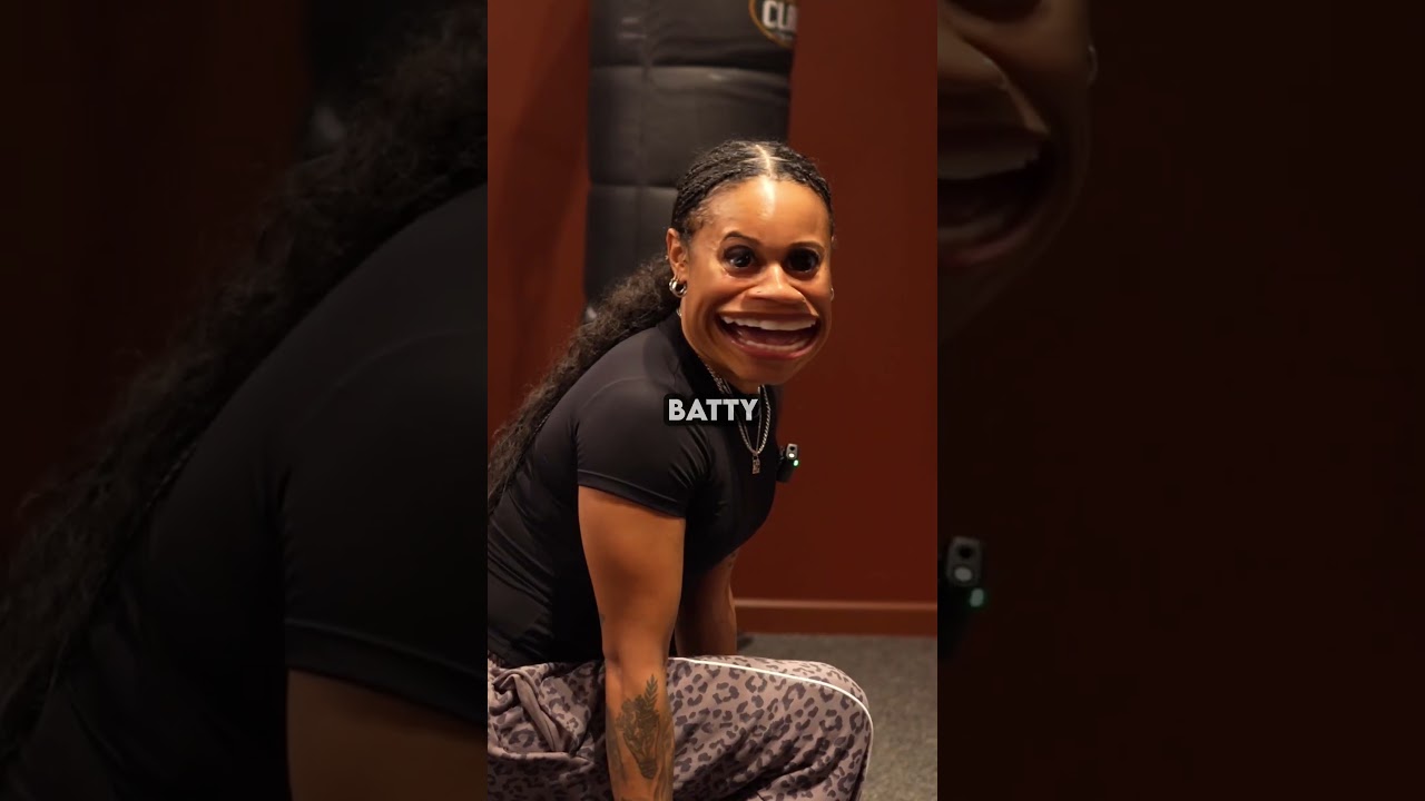 If you wanna grow your glutes you NEED to be doing THIS exercise! #wilsoncoaching #gym #fitness