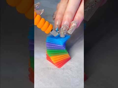 ✨Ultimate ASMR💎Diamond Painting😍 #diamondpainting #satisfying #asmr #shorts #diy #art #craft #gift