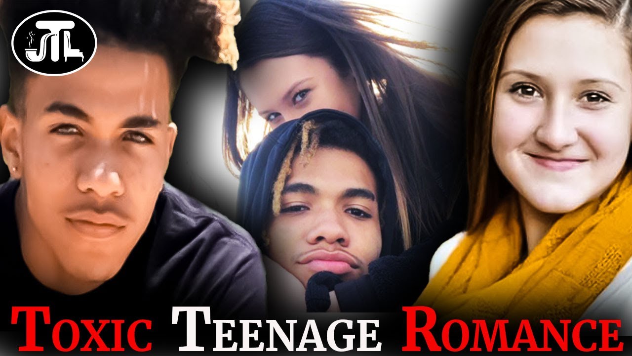 Kaylie Juga's Tragic Turn from Love to Murder π